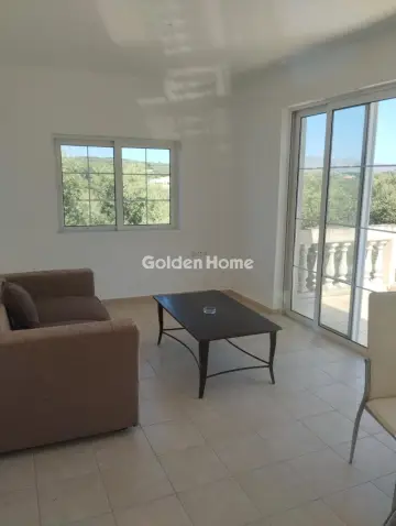 公寓 66m<sup>2</sup> for sale photo 6