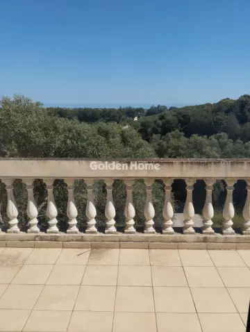 公寓 66m<sup>2</sup> for sale photo 9