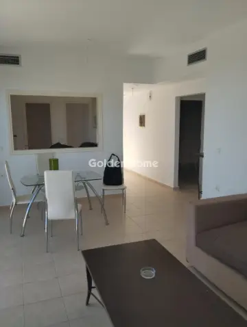 公寓 66m<sup>2</sup> for sale photo 2