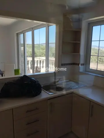 Apartment 66m<sup>2</sup> for sale photo 5