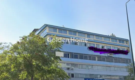 Office 541m<sup>2</sup> for sale photo 5402992