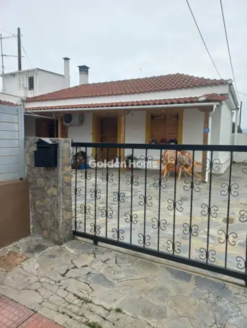 Μονοκατοικία 113τ.μ. προς πώληση φωτογραφία 5403070