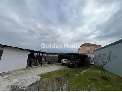 Μονοκατοικία 113τ.μ. προς πώληση φωτογραφία 5403114