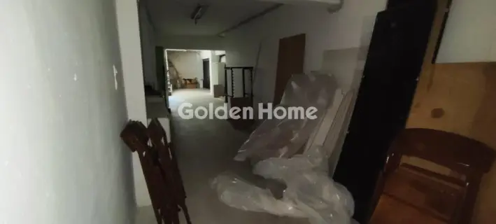 Γραφείο 460τ.μ. προς ενοικίαση φωτογραφία 20