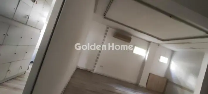 Γραφείο 460τ.μ. προς ενοικίαση φωτογραφία 7