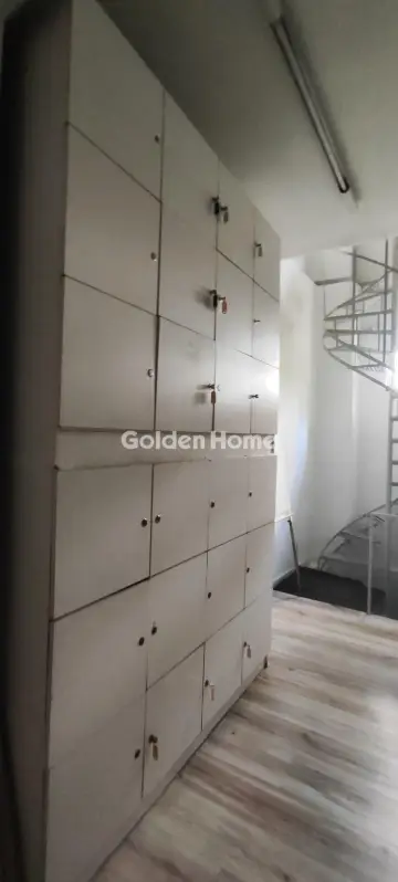 Γραφείο 460τ.μ. προς ενοικίαση φωτογραφία 8