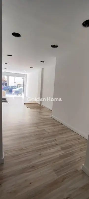 Γραφείο 460τ.μ. προς ενοικίαση φωτογραφία 19