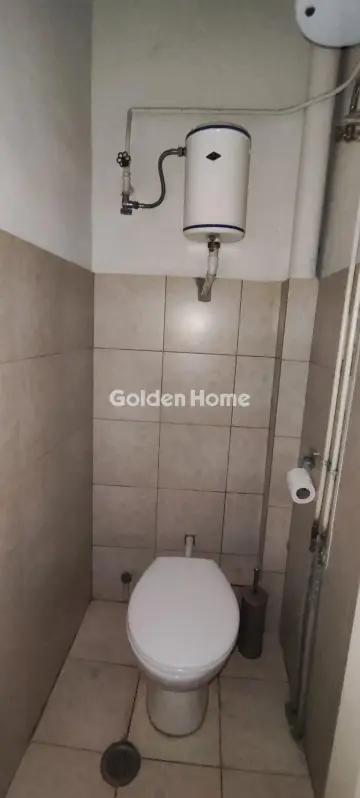 Γραφείο 460τ.μ. προς ενοικίαση φωτογραφία 6