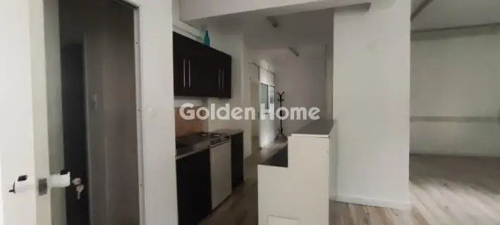 Γραφείο 460τ.μ. προς ενοικίαση φωτογραφία 13