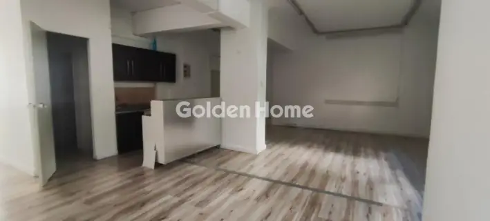 Γραφείο 460τ.μ. προς ενοικίαση φωτογραφία 5