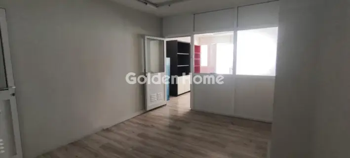 Γραφείο 460τ.μ. προς ενοικίαση φωτογραφία 11