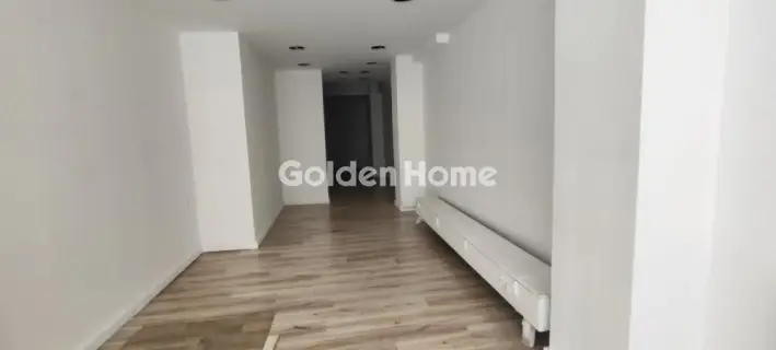 Γραφείο 460τ.μ. προς ενοικίαση φωτογραφία 10