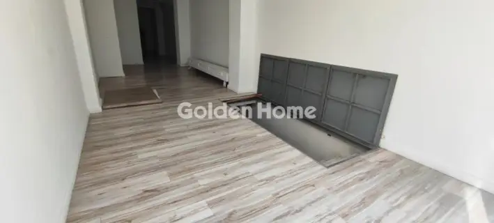 Γραφείο 460τ.μ. προς ενοικίαση φωτογραφία 9