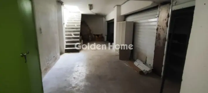 Γραφείο 460τ.μ. προς ενοικίαση φωτογραφία 24