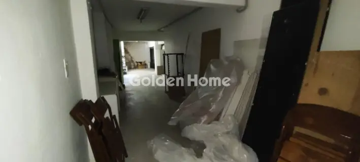 Γραφείο 460τ.μ. προς ενοικίαση φωτογραφία 23