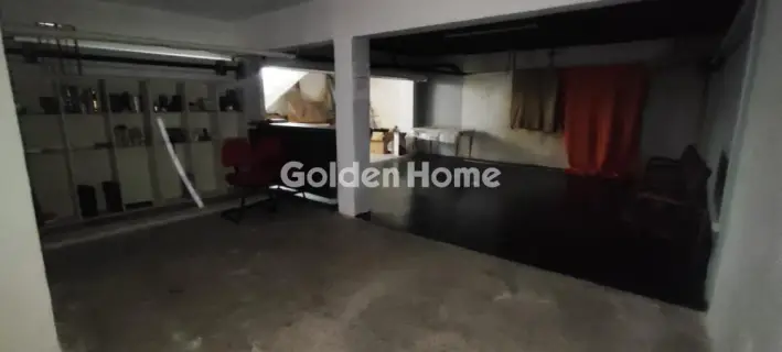 Γραφείο 460τ.μ. προς ενοικίαση φωτογραφία 25