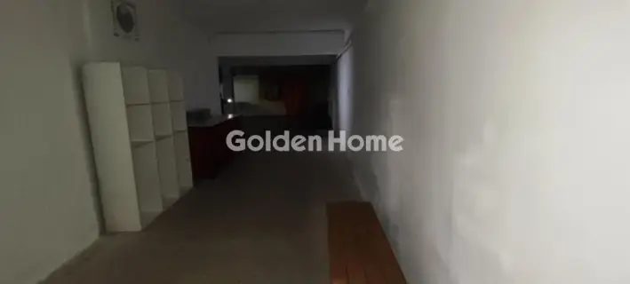 Γραφείο 460τ.μ. προς ενοικίαση φωτογραφία 29