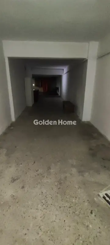 Γραφείο 460τ.μ. προς ενοικίαση φωτογραφία 27