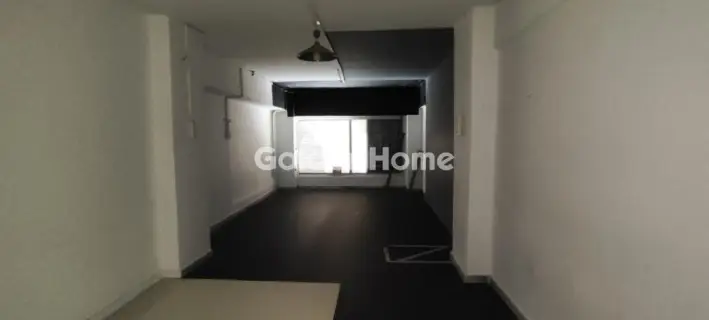 Γραφείο 460τ.μ. προς ενοικίαση φωτογραφία 26