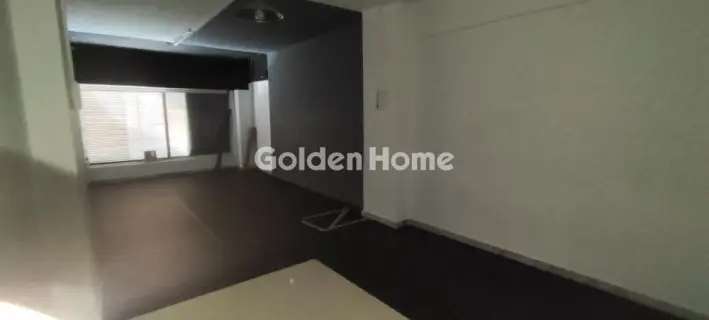 Γραφείο 460τ.μ. προς ενοικίαση φωτογραφία 28