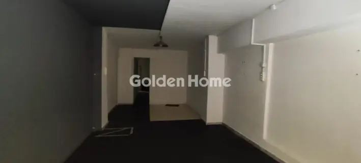 Γραφείο 460τ.μ. προς ενοικίαση φωτογραφία 30