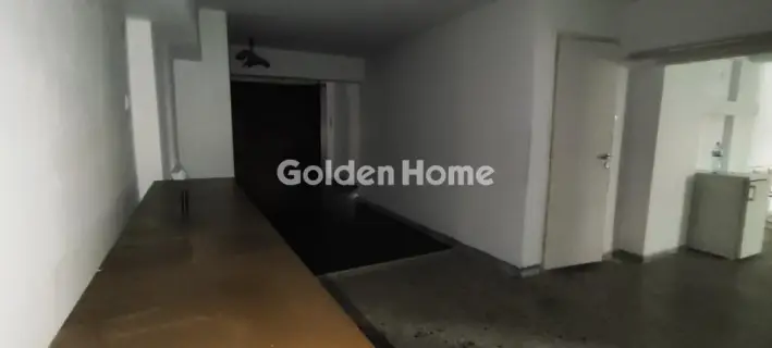 Γραφείο 460τ.μ. προς ενοικίαση φωτογραφία 31