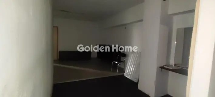 Γραφείο 460τ.μ. προς ενοικίαση φωτογραφία 32