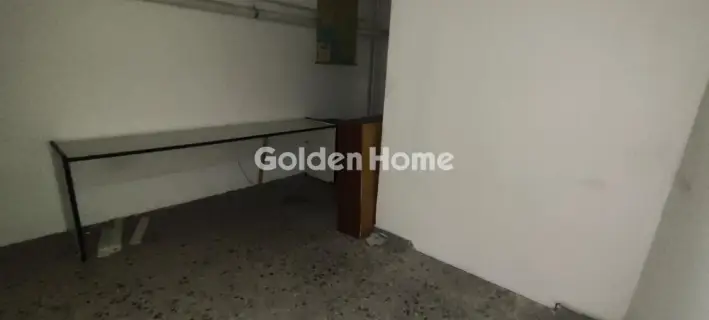 Γραφείο 460τ.μ. προς ενοικίαση φωτογραφία 33