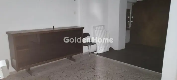 Γραφείο 460τ.μ. προς ενοικίαση φωτογραφία 34