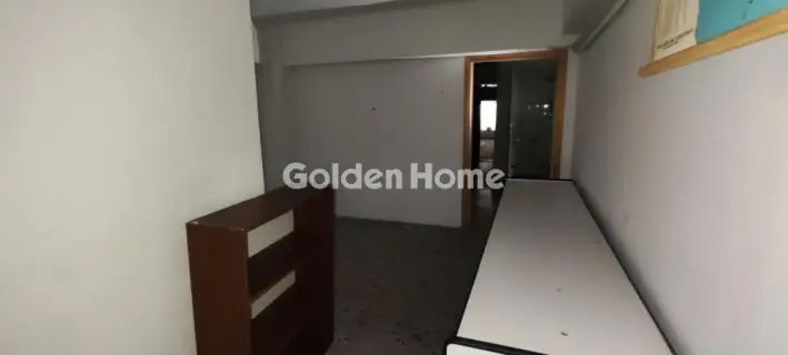 Γραφείο 460τ.μ. προς ενοικίαση φωτογραφία 18