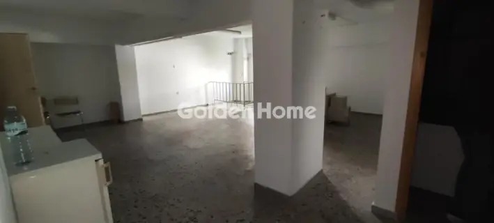 Γραφείο 460τ.μ. προς ενοικίαση φωτογραφία 12