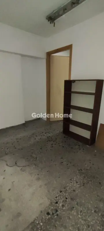 Γραφείο 460τ.μ. προς ενοικίαση φωτογραφία 15