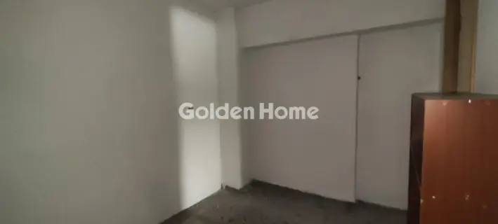 Γραφείο 460τ.μ. προς ενοικίαση φωτογραφία 36