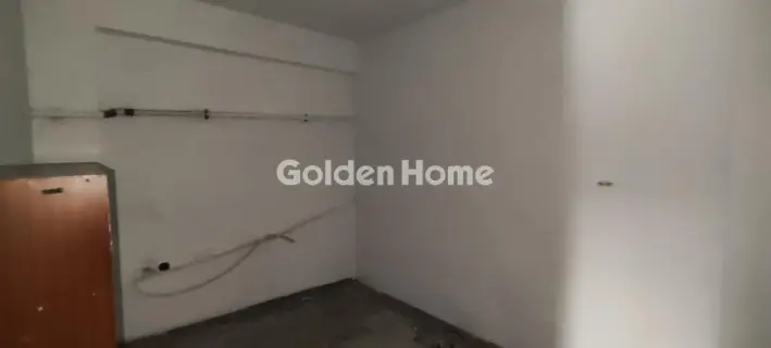 Γραφείο 460τ.μ. προς ενοικίαση φωτογραφία 14