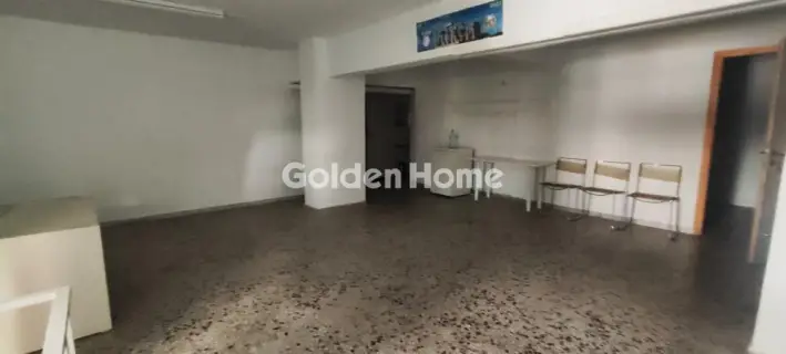 Γραφείο 460τ.μ. προς ενοικίαση φωτογραφία 17