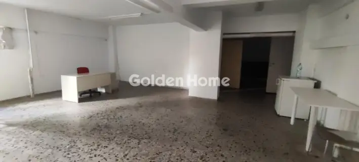 Γραφείο 460τ.μ. προς ενοικίαση φωτογραφία 16