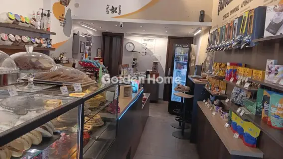 Πώληση Επιχείρησης 75τ.μ. προς πώληση φωτογραφία 5403399