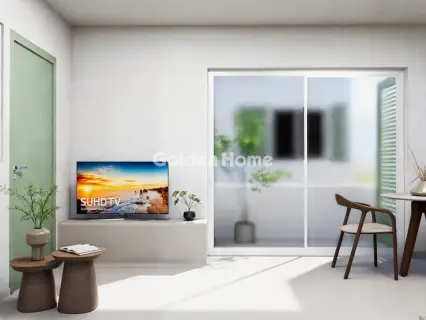 公寓 22m<sup>2</sup> for sale photo 5403048