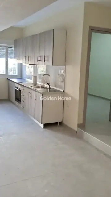 Διαμέρισμα 71τ.μ. προς πώληση φωτογραφία 8