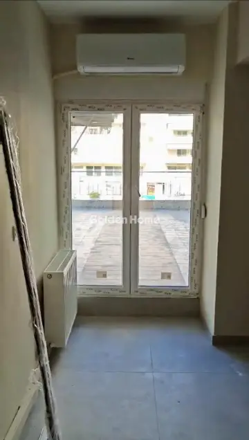 Διαμέρισμα 71τ.μ. προς πώληση φωτογραφία 10