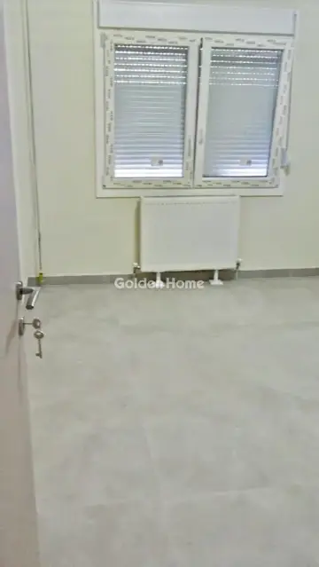 Διαμέρισμα 71τ.μ. προς πώληση φωτογραφία 11