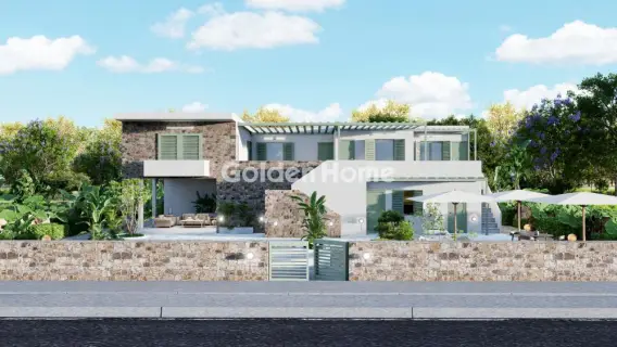 公寓 19m<sup>2</sup> for sale photo 5403080