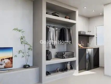 公寓 22m<sup>2</sup> for sale photo 5403142