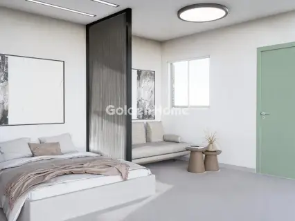 公寓 22m<sup>2</sup> for sale photo 5403165