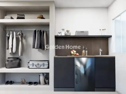 公寓 26m<sup>2</sup> for sale photo 5403196