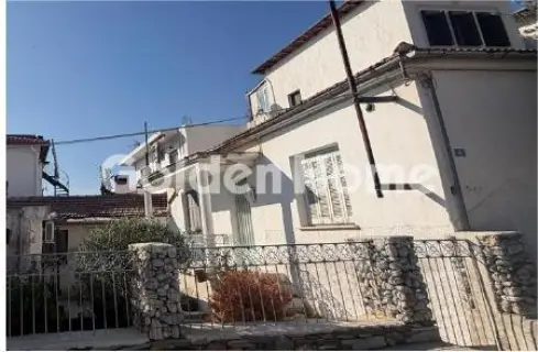 Μονοκατοικία 103τ.μ. προς πώληση φωτογραφία 5403390