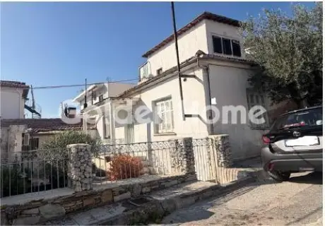 Μονοκατοικία 103τ.μ. προς πώληση φωτογραφία 5403390