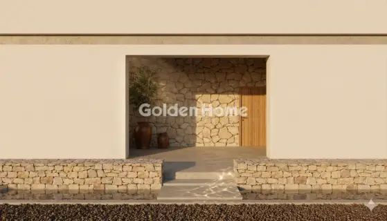 Μονοκατοικία 558τ.μ. προς πώληση φωτογραφία 5624042