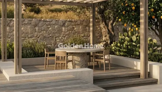 Μονοκατοικία 558τ.μ. προς πώληση φωτογραφία 5624046