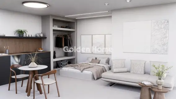 公寓 26m<sup>2</sup> for sale photo 5403268